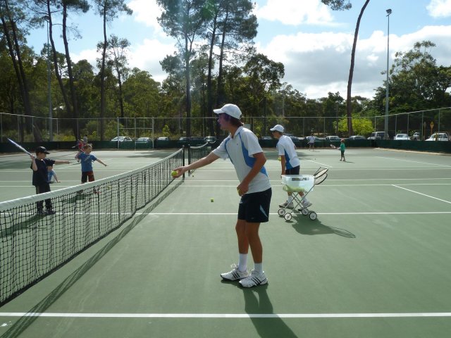 P1000659 [1600x1200]